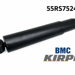 55RS752491 Амортизатор 55RS752491 KIRPI