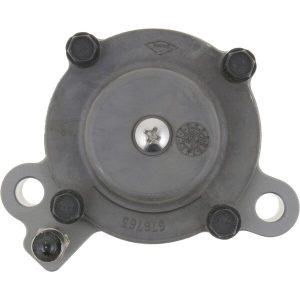 676763 Клапан підкачки колеса Maxxpro, 676763