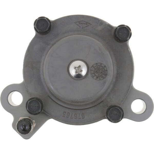 Клапан підкачки колеса Maxxpro, 676763