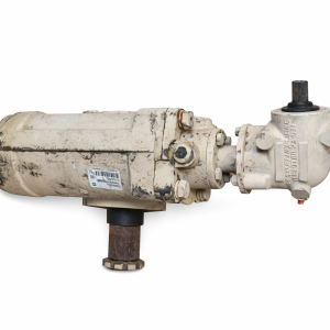 M110PQD3 Кермова передача 2530-01-585-2308