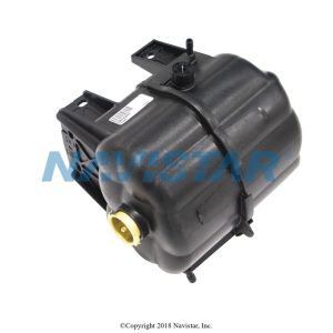 expansion_tank_2590-01-556-5436 Розширювальний бак 2590015565436