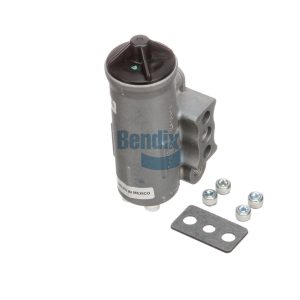 Регулятор тиску повітря Bendix D-2 277486N — NSN 2530-01-566-6176