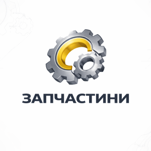 Регулятор тиску 277486N