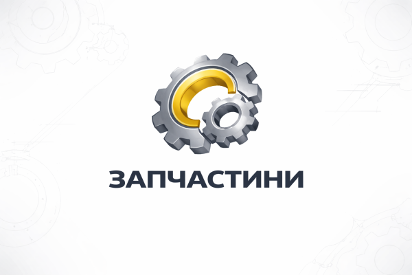 З’єднувач (конектор) BMC KIRPI — 55RS760010