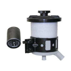 Power Steering Fluid Reservoir IHC 575.1131 3558153C93 3558153C94 4043516C91 Бачок гідропідсилювача керма Navistar — 3569593C93, NSN 2530-01-555-4956