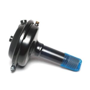 Камера гальмівна передня BMC KIRPI — 57RS309214