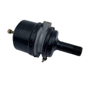 Камера гальмівна задня BMC KIRPI 57RS309140